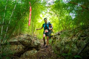 BIB: 
                            <button type="button" onclick="openModal(22086751)" class="btn btn-primary btn-sm float-right btn-popup" data-toggle="modal" data-target=".modal-high-quality">
                        <i class="fas fa-shopping-cart"></i> Add to Cart
                    </button>
                                            <button type="button" onclick="isThisMe(22086751, true)" class="btn btn-success btn-sm float-right btn-popup btn-isme hidden" data-toggle="tooltip" data-placement="bottom" title="นี่คือรูปของคุณใช่ไหม คลิกที่นี่เพื่อเอาเข้าอัลบั้ม">
                        <i class="fas fa-plus"></i> Add to album
                    </button>
                    <button type="button" onclick="isThisMe(22086751, false)" class="btn btn-warning btn-sm float-right btn-popup btn-isnotme hidden">
                        <i class="fas fa-ban"></i> Remove from album
                    </button>